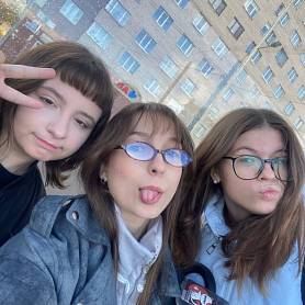 картинка бензопилы от Квест Батл